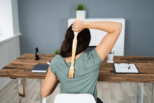 533 Back Scratcher Royalty-Free Images, Stock Photos & Pictures |  Shutterstock