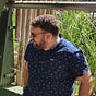 Jаmеs Hаnsеn's avatar
