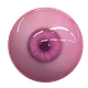 Deep Dream