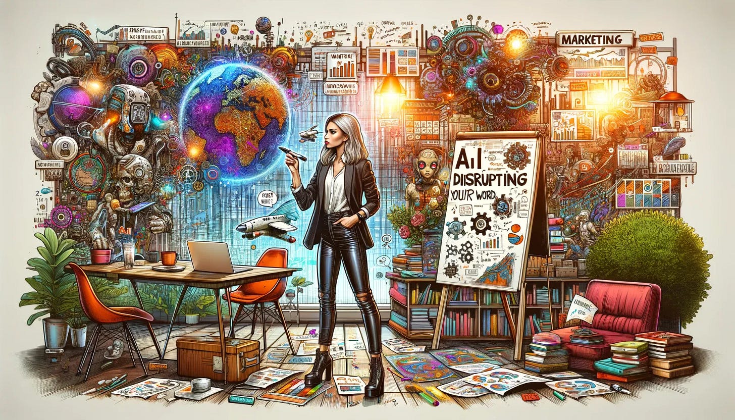 Google makes changes to AI Overviews after bad press Google makes changes to AI Overviews after bad press