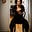 Karen Malpede's avatar