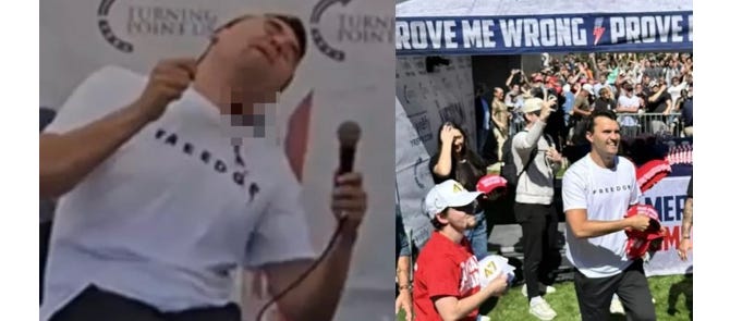 image 5.png image 5.png