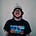 Virtual Insanity