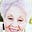 Marcia Naroditsky's avatar
