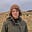 Julia Stoddart's avatar
