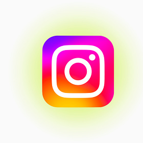 Instagram’s New iPad App is a Strategic Repositioning