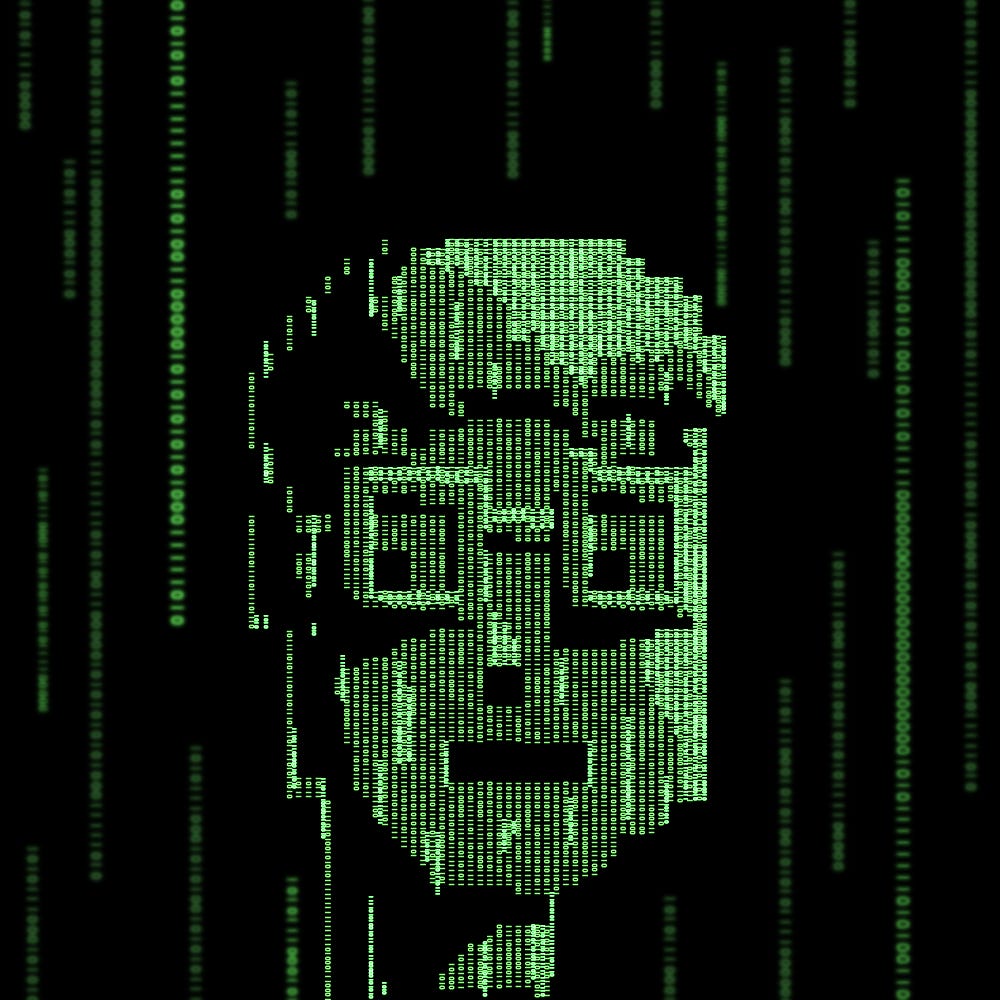 미국 테더 소환 (74) 사진