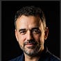 Javi Consuegra's avatar
