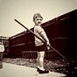 Niall Murray's avatar