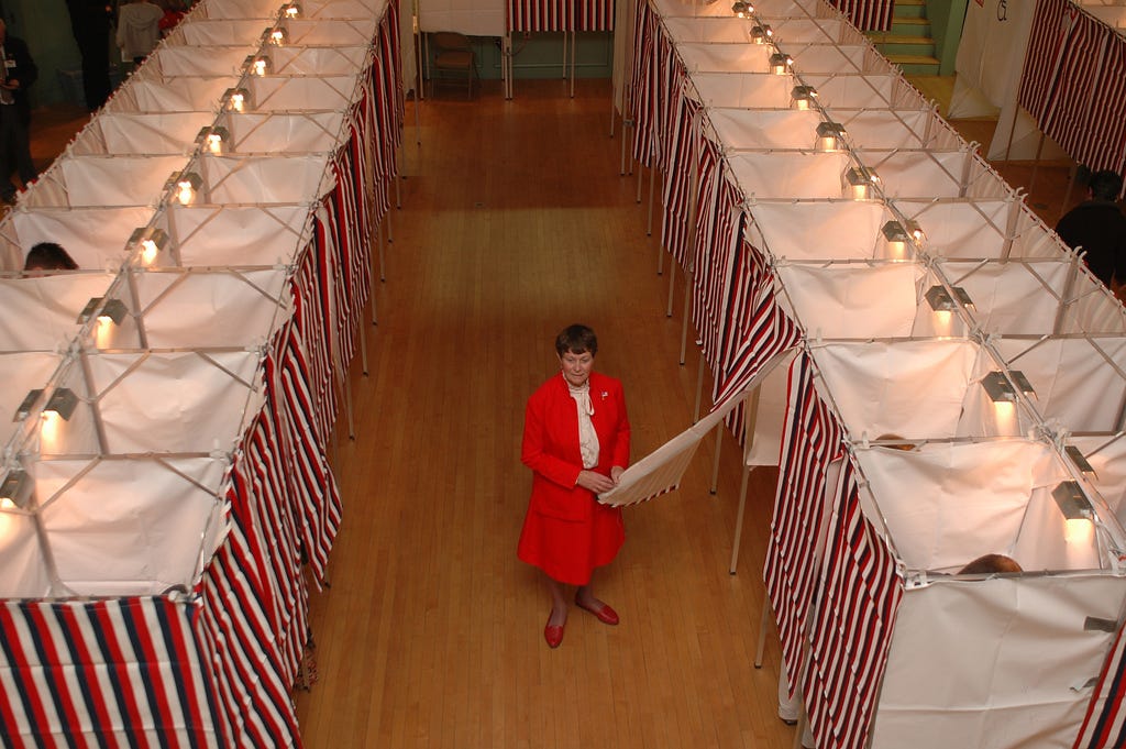 292685757_02cfec76ab_b 292685757_02cfec76ab_b