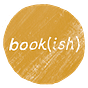 Josh Cook's avatar
