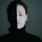 Self-doubt is a liar, self-worth is the truth