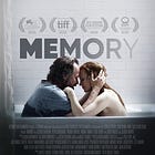 Movie Review: Memory
