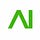 AutoTech Insights: Innovation, Investment, and Disruption