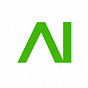AutoTech Insights: Innovation, Investment, and Disruption