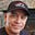 Roland Leveille's avatar