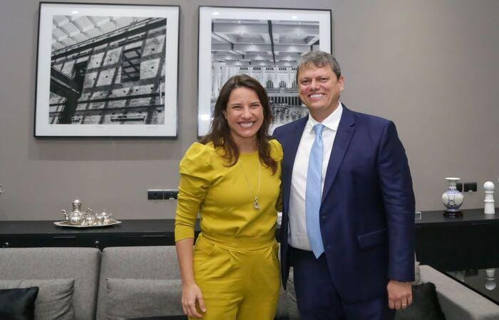 /Foto: Isadora de Leão Moreira