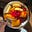 imli's avatar