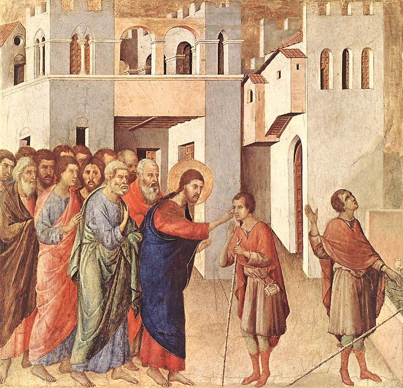 https://upload.wikimedia.org/wikipedia/commons/b/ba/Duccio_di_Buoninsegna_-_Healing_of_the_Blind_Man_-_WGA06779.jpg