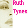 Ruth Tynes