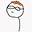 John Harvey's avatar
