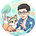 Jimmy狐狸's avatar