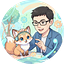 User's avatar