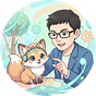Jimmy狐狸's avatar