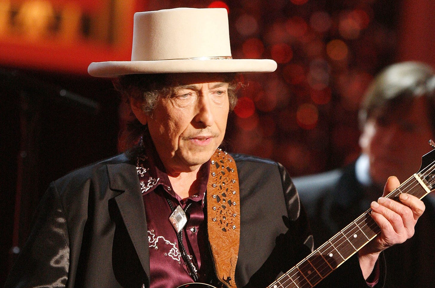 Bob Dylan Publishing Sale: What's His Next Deal? | Billboard Bob Dylan Publishing Sale: What's His Next Deal? | Billboard