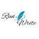 Run to Write: Where Movement & Writing Meet 