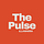 The Pulse Illawarra