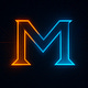 The Monello Newsletter