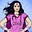 Nurse Lara's Newsletter's avatar