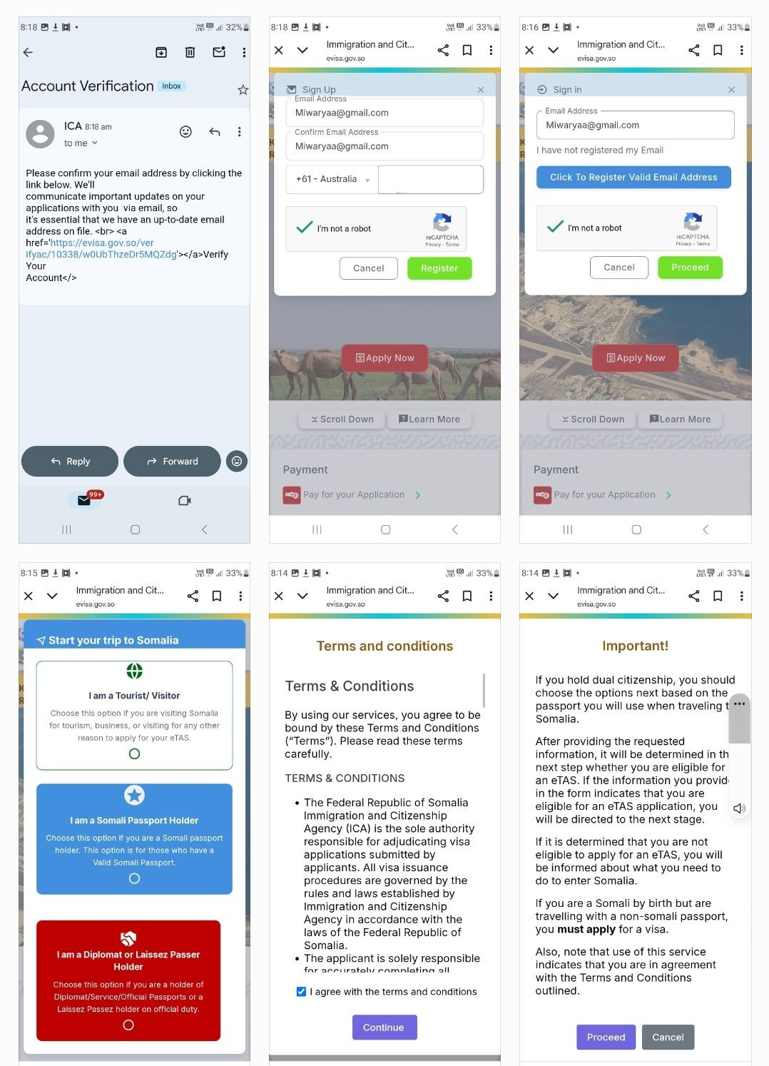 May be a graphic of map and text