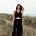 Justine Tierolff's avatar