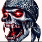 Bart Emry's avatar