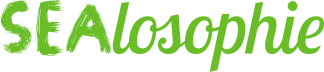 SEAlosophie