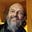 Dickie Twort's avatar