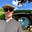 George Cusack's avatar