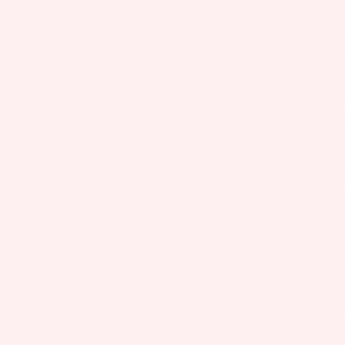 Unfiltered Pages