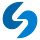 JStream