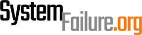 System Failure