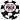 X avatar for @WSOP