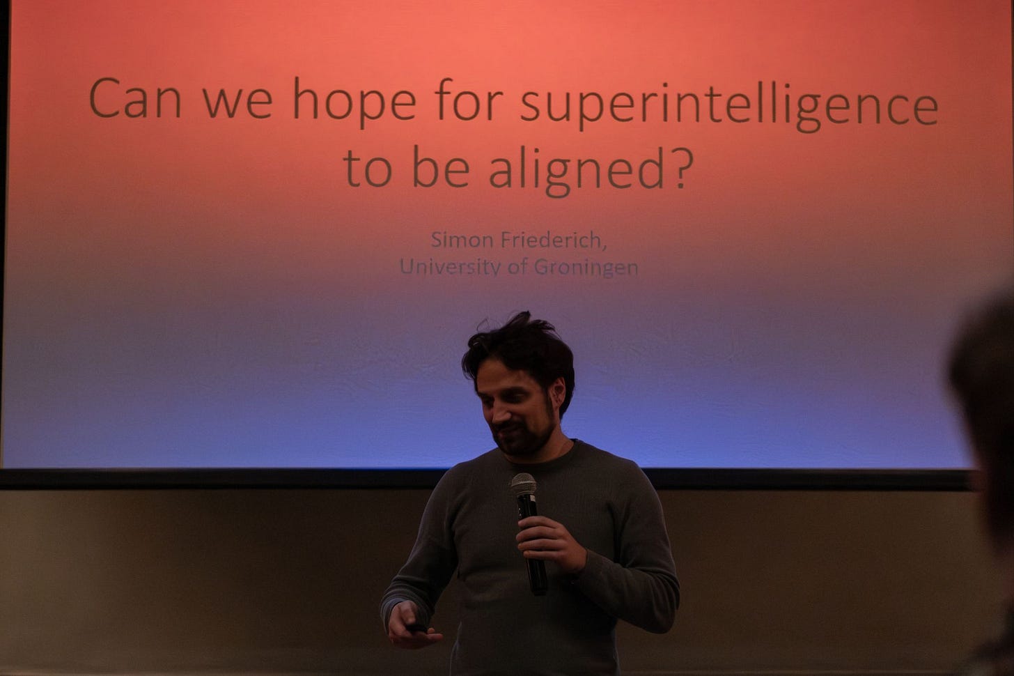 Geen alternatieve tekst opgegeven voor deze afbeelding