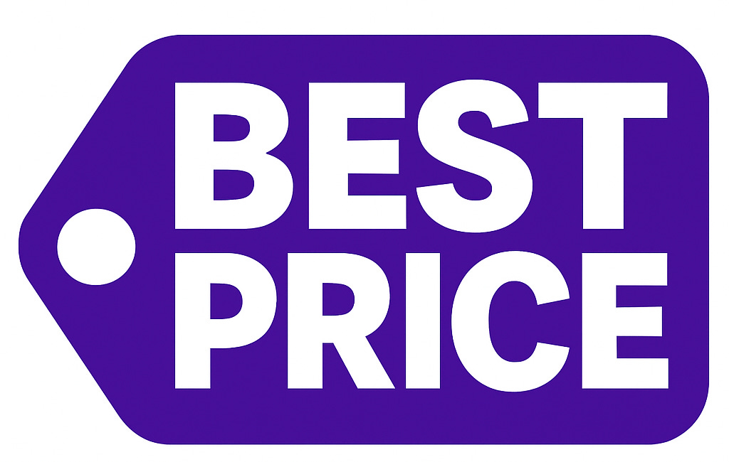 List of Undervalued Dividend Stocks (January) 🔥