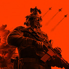 Jogos grátis do fim de semana, Battlefield 6 e Direct do Switch 2