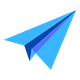 Write • Build • Scale