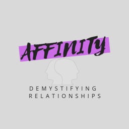 Substack profile picture for @affinity