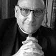 Fr. John A. Perricone's avatar