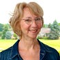Sue Sutherland-Wood's avatar